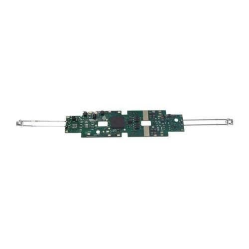 DN167K0A Series 7 Mobile DCC Control Decoder, N, Digitrax DN167K0A