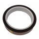 Kapton Tape - Roll - Length: 36 Yards 32.9m -- Width: 3/4′ 1.9cm, All Scales, Train Control Systems 1305
