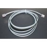Loconet/NCE Cable -- 5′ 1.5m, All Scales, Accu Lites 2005