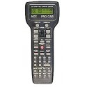 Deluxe Master ProCab(TM) -- With Backlit LCD, All Scales, NCE Corporation 10