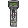 Deluxe Master ProCab(TM) -- With Backlit LCD, All Scales, NCE Corporation 10