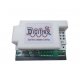 SE74 Signal Decoder, All Scales, Digitrax SE74