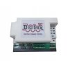 SE74 Signal Decoder, All Scales, Digitrax SE74