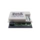 DS78V Eight Servo LocoNet Stationary and Accessory Decoder -- For DCC Servo Control, All Scales, Digitrax DS78V