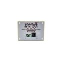 UR90X LocoNet Infrared Receiver, All Scales, Digitrax UR90X