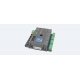 SwitchPilot V2.0 Accessory Decoder -- For 4 Twin Coils Magnetic or 2 Servo Switch Machin, All Scales, LokSound By ESU 51830
