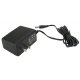 P114 - Power Supply for Power Cab 524-25 (Sold Separately) -- 13.8 Volts DC, 24 Watts, All Scales, NCE Corporation 221