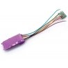 Decoder MC2H104OP, HO, SoundTraxx 852003