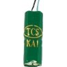 KA1 Keep Alive Device -- Hardwire - .467 x 1.052 x .293′ 16.43 x 26.72 x 7.44mm, All Scales, Train Control Systems 1454