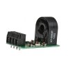 BD20 Block Detector Module -- .01 to 20 Amps, All Scales, NCE Corporation 205
