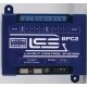 LCS BlockPower Controller, O, Lionel 681640