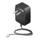 Just Plug Lighting System - Power Supply -- Output: 24 Volts DC, 1000mA, All Scales, Woodland Scenics 5770