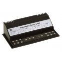 Electronic Relay -- 10-16V AC or DC, 8A Continuous w/24V AC or DC as Required, All Scales, Busch Gmbh & Co Kg 5740