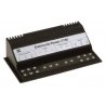 Electronic Relay -- 10-16V AC or DC, 8A Continuous w/24V AC or DC as Required, All Scales, Busch Gmbh & Co Kg 5740