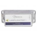 DV101 Lamplighter 1 for Fiber Lighting Systems, All Scales, Dwarvin 101