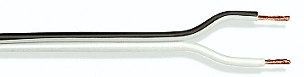 Feeder Wires, G, LGB 51233