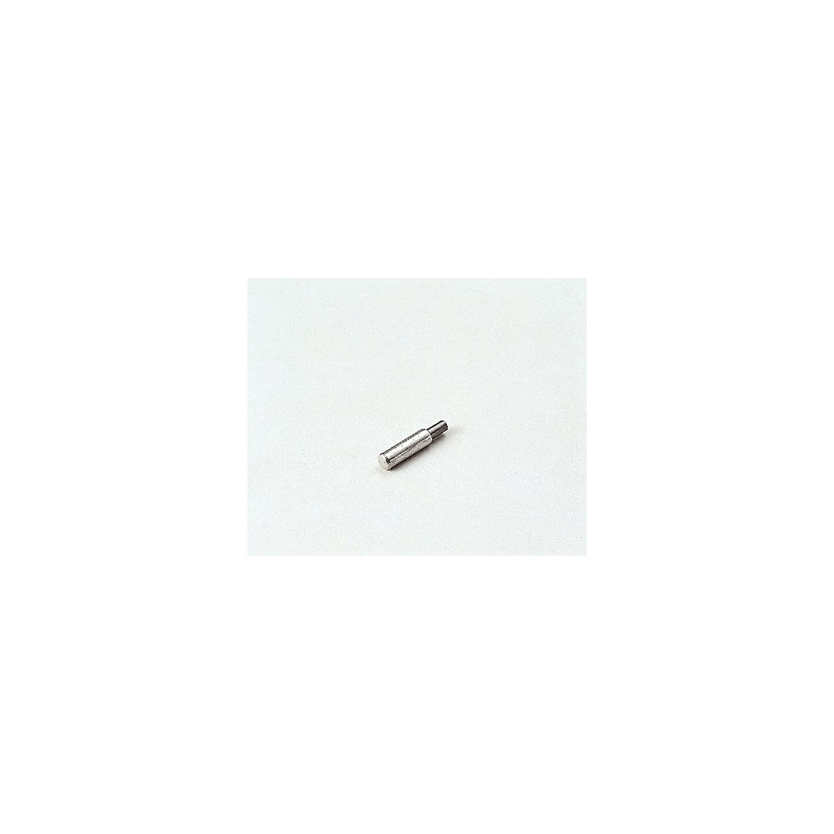 Electrical Pickup Brushes w/Sleeve -- With Sleeve Holder pkg(8), G, LGB 63120