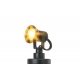 Spotlight - Pin-Socket System, HO, Brawa Modellspielwaren 84114