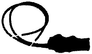 TP-1 Track Power Adapter, All Scales, Circuitron 2001