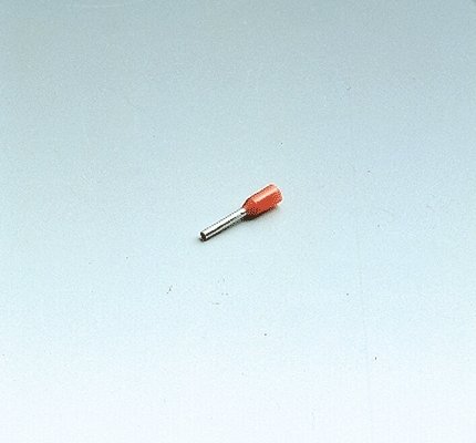 Wire End Protectors -- pkg(50), G, LGB 50131