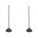 DVSL106 Fiber-Lit Suspended Rafter/Interior Lamps -- pkg(2), HO, Dwarvin SL106