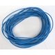 30 AWG Super-Flexible Wire -- Blue 10′ 3.1m, All Scales, SoundTraxx 810148
