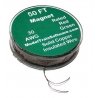 Twisted Magnet Wire -- 50′ 15.24m Spool, All Scales, Evan Designs MW50