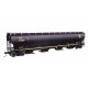 67′ Trinity 6351 4-Bay Covered Hopper - Ready to Run -- Trinity Industries Leasing TILX 570036