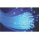 DVFC2.0/30 End-Glow Fiber Optic Cable -- 30 Feet, 2.0mm, All Scales, Dwarvin FC2030