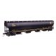 67′ Trinity 6351 4-Bay Covered Hopper - Ready to Run -- Trinity Industries Leasing TILX 570057
