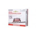 Optical Auto Reverse System, G, Bachmann Industries 96222