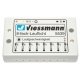 Chase Light Circuit Only -- 14-16 Volts AC, All Scales, Viessmann Modellspielwaren 5539