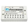 Chase Light Circuit Only -- 14-16 Volts AC, All Scales, Viessmann Modellspielwaren 5539