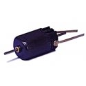 HM-5 Motor -- With Double Shaft, HO, Kato USA Inc 31500