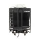 50′ Pullman-Standard PS2-CD 4427 3-Bay Covered Hopper - Ready to Run -- Agway TLDX 2944