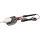 Low Voltage Soldering Iron, All Scales, Cir-Kit Concepts Inc 1053