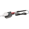 Low Voltage Soldering Iron, All Scales, Cir-Kit Concepts Inc 1053