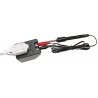 Low Voltage Soldering Iron, All Scales, Cir-Kit Concepts Inc 1053