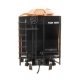 50′ Pullman-Standard PS2-CD 4427 3-Bay Covered Hopper - Ready to Run -- CMA TLDX 3019
