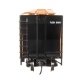 50′ Pullman-Standard PS2-CD 4427 3-Bay Covered Hopper - Ready to Run -- CMA TLDX 3019