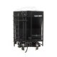50′ Pullman-Standard PS2-CD 4427 3-Bay Covered Hopper - Ready to Run -- Continental Grain Co TLDX 2622