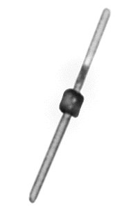 LEDs -- Red, 2mm, All Scales, Brawa Modellspielwaren 3296