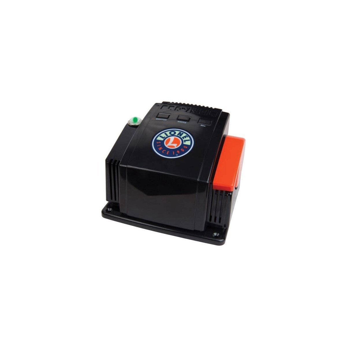 CW80 Transformer, O, Lionel 1908080