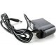 AC Adapter -- For Tortoise Switch Machines & Other Uses, HO, Circuitron 7212
