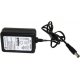 Power Supply- Optimizes Performance for Static King 785-639 (Sold Separately) -- Cord Len, All Scales, Woodland Scenics 641