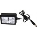 Power Supply- Optimizes Performance for Static King 785-639 (Sold Separately) -- Cord Len, All Scales, Woodland Scenics 641