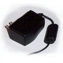 Switching Power Supply -- 12 Volt DC 1.50 Amp Regulated, All Scales, Ngineering N3512B