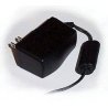 Switching Power Supply -- 12 Volt DC 1.50 Amp Regulated, All Scales, Ngineering N3512B