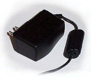 Switching Power Supply -- 12 Volt DC 1.50 Amp Regulated, All Scales, Ngineering N3512B