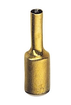 Smoke Generator Kit, HO, Marklin, Inc 72270